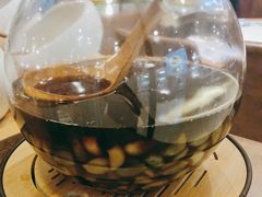 -东方饺子王(大屯路店)