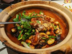 -荣小馆(临海世纪花城店)