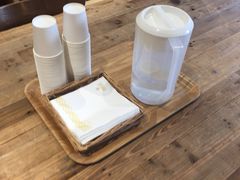 -原麦山丘(世纪金源店)