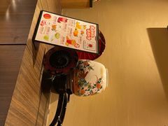 -杉海和牛烧肉海鲜自助(会展城店)