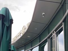 -星叶·东南亚料理(宁波万象汇店)