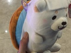 -万达广场(本溪店)