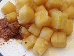 android_upload_pic-苍洱春饭店