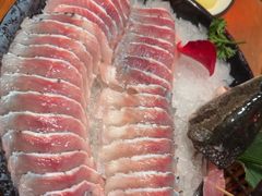 -川味观·鲜货火锅(西湖文化广场店)