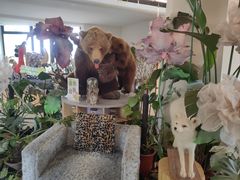 -中国天府农业博览园