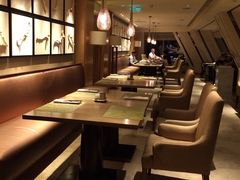 -厦门威斯汀酒店