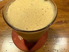 -The Workshop Coffee