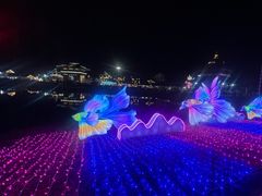 -中华孝德园