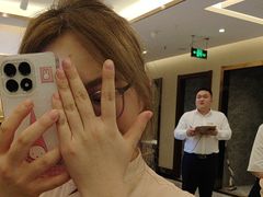 -华夏良子·足道SPA艾灸(铁道大厦店)