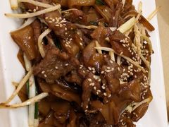 -金时代顺风大酒店(协泰店)