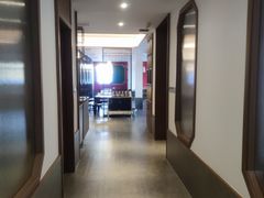 -老苏北饭店(江都店)