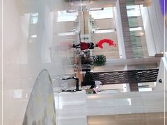 -圣丰索菲特·2 On 988 Café 自助餐厅