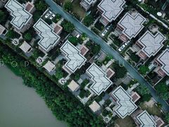 -清远熹乐谷温泉度假酒店