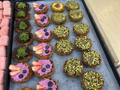 -祥禾饽饽铺·中式糕点(北京来福士店)