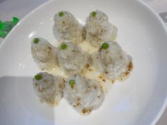-大鸭梨烤鸭(金色漫香店)