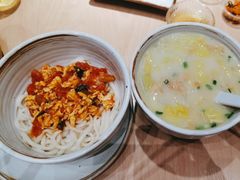 -大师兄·西北小馆(北站缤果空间店)