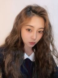 -MOVAN  HAIR莫凡匠人发型屋