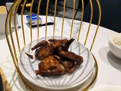 -粤小馆(天安云谷店)