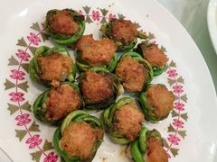 -寻味顺德·南记酒家·传统顺德菜·鱼生(广源路店)