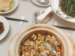 -新吉士·上海菜(浦东LCM置汇旭辉店)