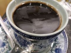-古春堂凉茶甜品(拱北口岸店)