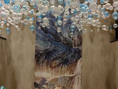 -德米火锅(深圳湾1号旗舰店)
