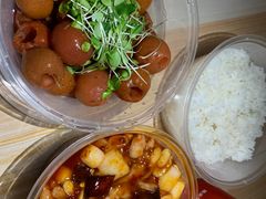 -金百万(亦庄店)