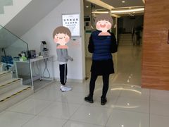 -爱尔眼科|海得视门诊·OK镜·离焦眼镜(东莞分院)
