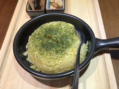 -十二舍·湯物素煮(江泰潤政店)