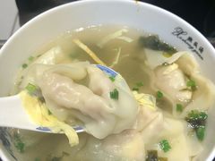 -熙盛源(凤凰街店)