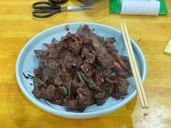 -宁远血鸭酒家(永州店)