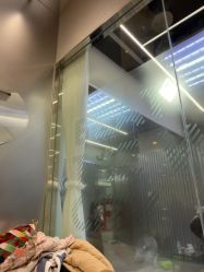 -跳动全城舞蹈