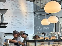 -Wagas沃歌斯(合生汇店)