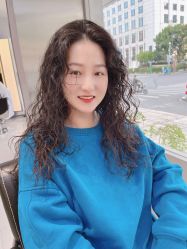 -苑苑发型设计