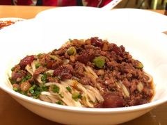 -鼎泰丰(当代商城店)