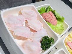 -海底捞火锅(如皋吾悦广场店)