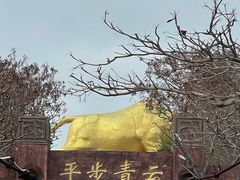-三亚西岛海洋文化旅游区