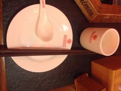 陈府大宅门成都火锅-陈府大宅门成都火锅·手切鲜肉(太原街店)