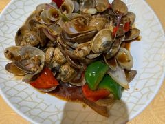 -鹏城人家海鲜酒家·23年老字号(较场尾店)