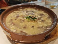 -吴家·非遗淮扬小馆(镇江万达广场店)