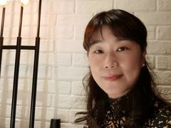 -闻见中国海南菜(K11店)