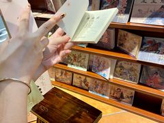 -时尚天河商业广场