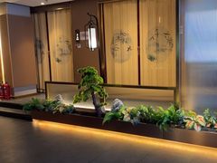 -宏宴·新京菜(望京店)