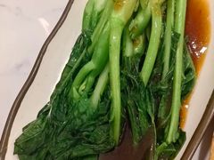 -香港威特瑞茶餐厅(小白楼音乐厅店)