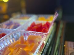 -贰麻酒馆(1912店)