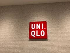 -优衣库(苏州天虹CCMall石路店)