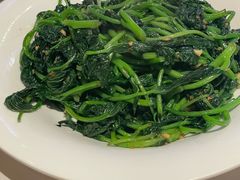 -利苑(环贸iapm店)