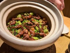 -炎橘·板前料理 Omakase