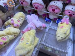 -风云再起游乐汇(南京常发广场店)