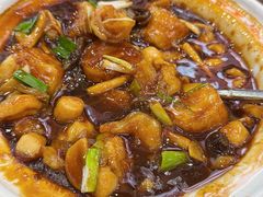 -泰丰楼(前门西大街店)